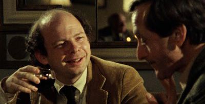 My Dinner with Andre movie image Wallace Shawn (2).jpg